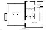 410 Collingwood Drive - Photo 58