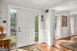 410 Collingwood Drive - Photo 6