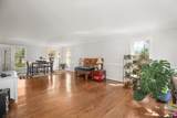 410 Collingwood Drive - Photo 7