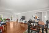 410 Collingwood Drive - Photo 8