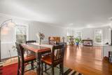 410 Collingwood Drive - Photo 9
