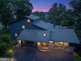 62 Duck Cove Road - Photo 2