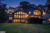 62 Duck Cove Road - Photo 3