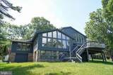 62 Duck Cove Road - Photo 4