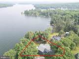 62 Duck Cove Road - Photo 5