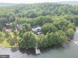 62 Duck Cove Road - Photo 6