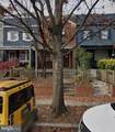 1011 15TH Street - Photo 1