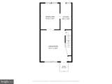 1011 15TH Street - Photo 3