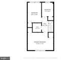 1011 15TH Street - Photo 4
