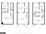 1011 15TH Street - Photo 5