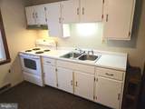 1154 Steamboat Road - Photo 2