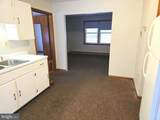 1154 Steamboat Road - Photo 3