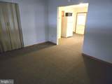 1154 Steamboat Road - Photo 5