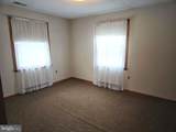 1154 Steamboat Road - Photo 6