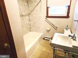 1154 Steamboat Road - Photo 7