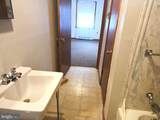 1154 Steamboat Road - Photo 8