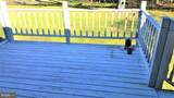 1154 Steamboat Road - Photo 9