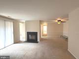 18131 Chalet Drive - Photo 1