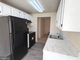 18131 Chalet Drive - Photo 10