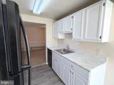 18131 Chalet Drive - Photo 11