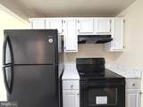 18131 Chalet Drive - Photo 12