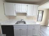 18131 Chalet Drive - Photo 13