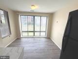 18131 Chalet Drive - Photo 14