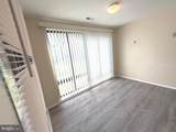 18131 Chalet Drive - Photo 15