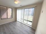 18131 Chalet Drive - Photo 16