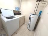 18131 Chalet Drive - Photo 17