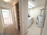 18131 Chalet Drive - Photo 18