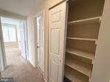 18131 Chalet Drive - Photo 19