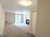 18131 Chalet Drive - Photo 2