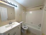 18131 Chalet Drive - Photo 20