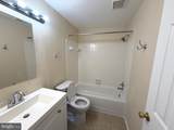 18131 Chalet Drive - Photo 21