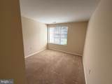 18131 Chalet Drive - Photo 22