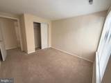 18131 Chalet Drive - Photo 23