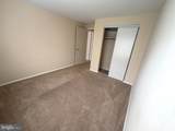 18131 Chalet Drive - Photo 24