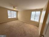 18131 Chalet Drive - Photo 25