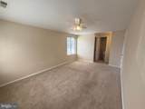 18131 Chalet Drive - Photo 26