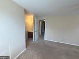 18131 Chalet Drive - Photo 27