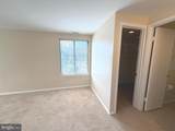 18131 Chalet Drive - Photo 28