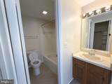 18131 Chalet Drive - Photo 29