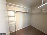 18131 Chalet Drive - Photo 30