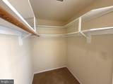 18131 Chalet Drive - Photo 31