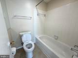 18131 Chalet Drive - Photo 32