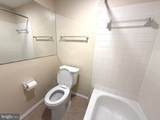 18131 Chalet Drive - Photo 33