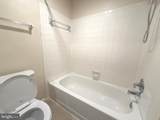 18131 Chalet Drive - Photo 34