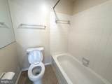 18131 Chalet Drive - Photo 35
