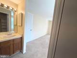 18131 Chalet Drive - Photo 36